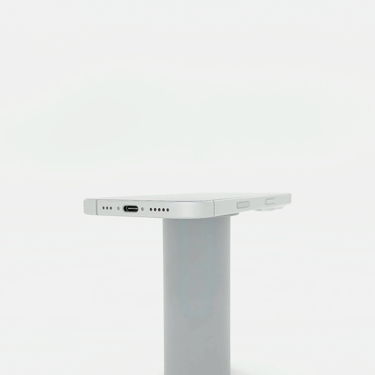 99新 Apple iPhone 17 256G 白色 中國大陸版