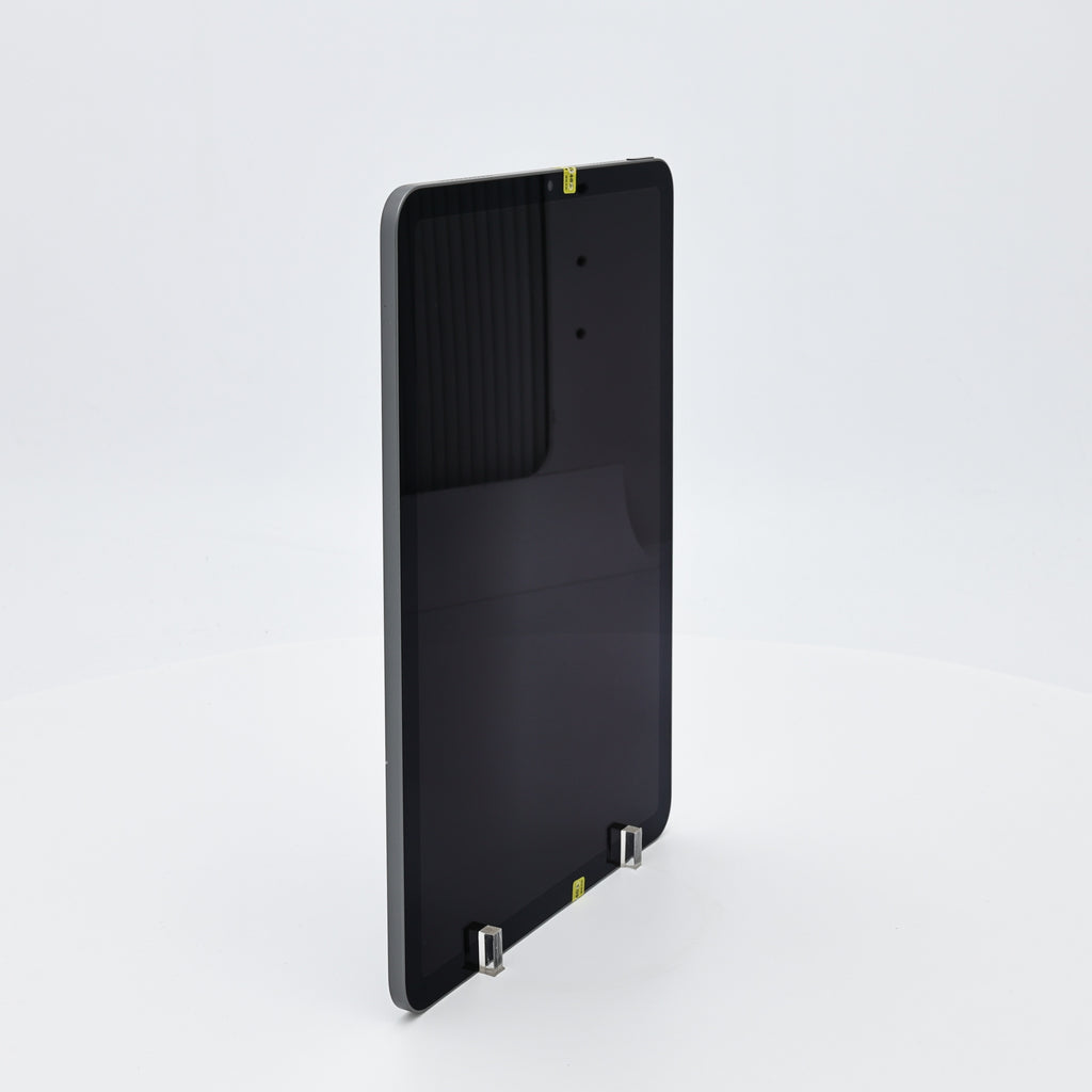 99新 Apple iPad Air5 256G 深空灰色 WIFI
