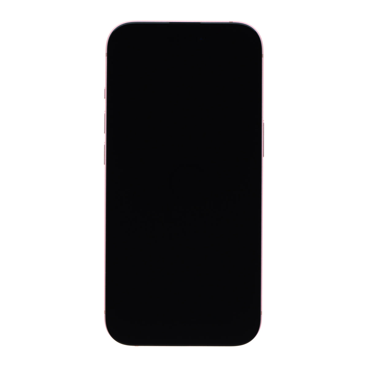 95新 Apple iPhone 15 128G 粉紅色 中國大陸版