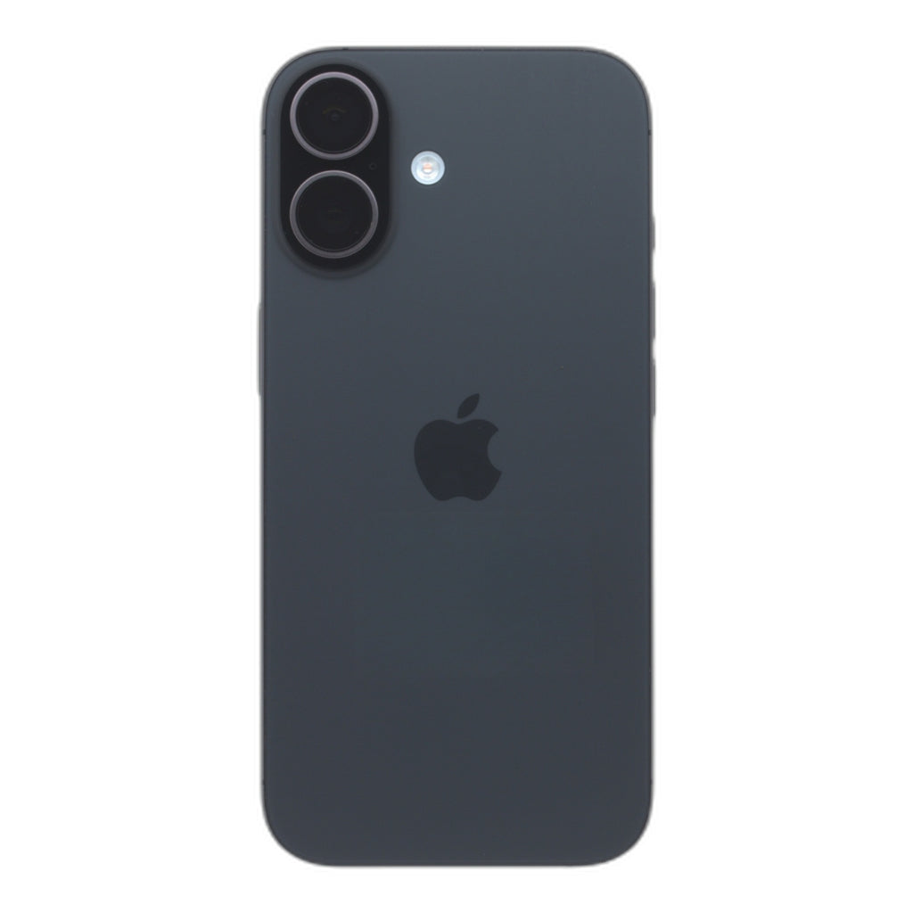 95新 Apple iPhone 17 256G 黑色 中國大陸版
