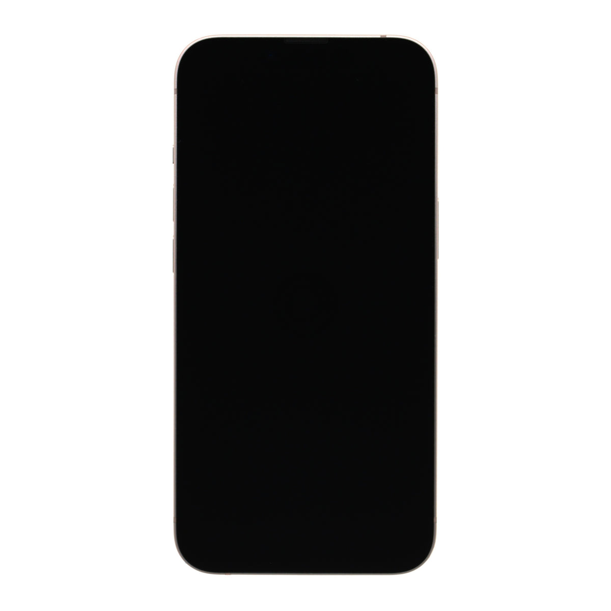95新 Apple iPhone 13 128G 粉紅色 中國大陸版