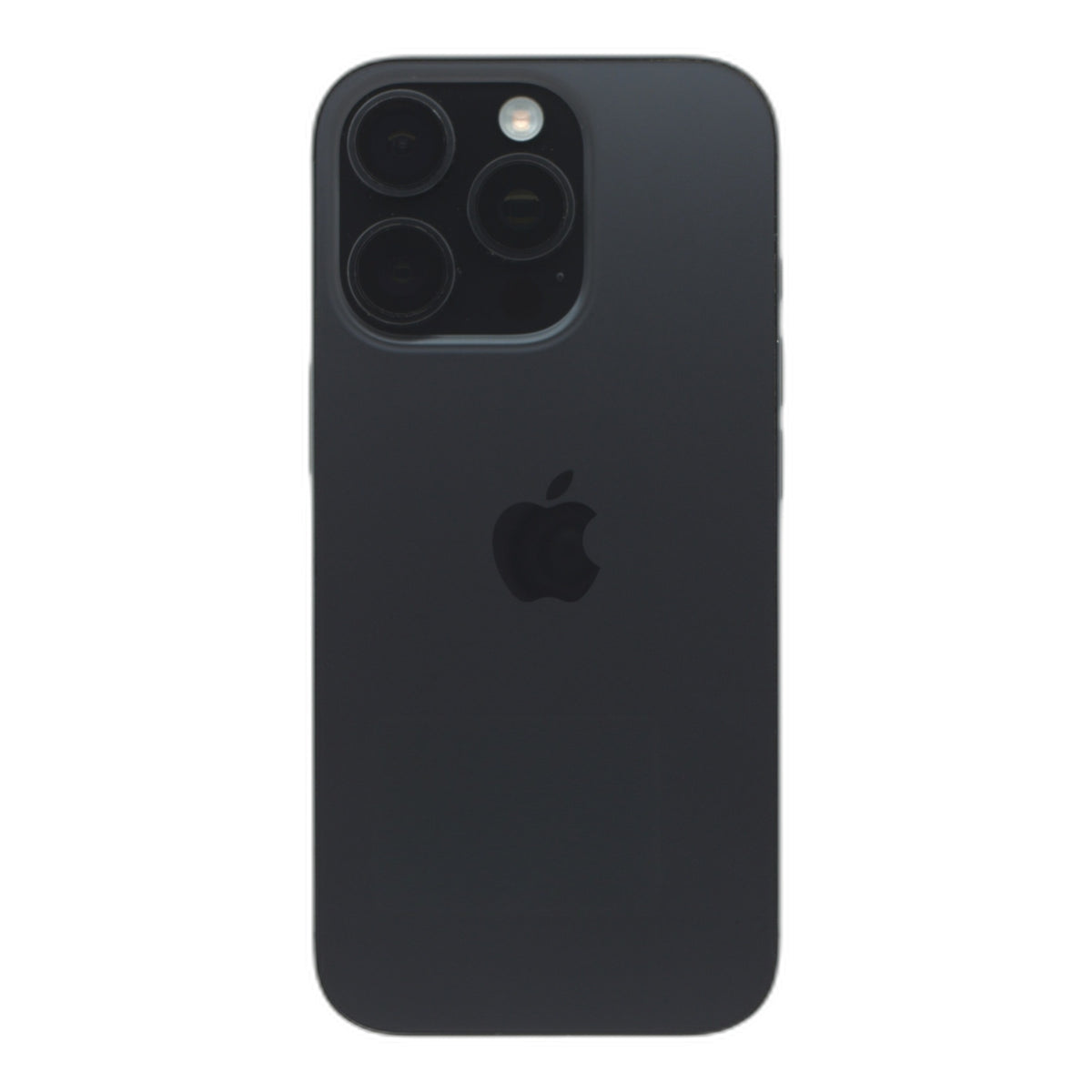 95新 Apple iPhone 16 Pro 256G 黑色鈦金屬 中國大陸版