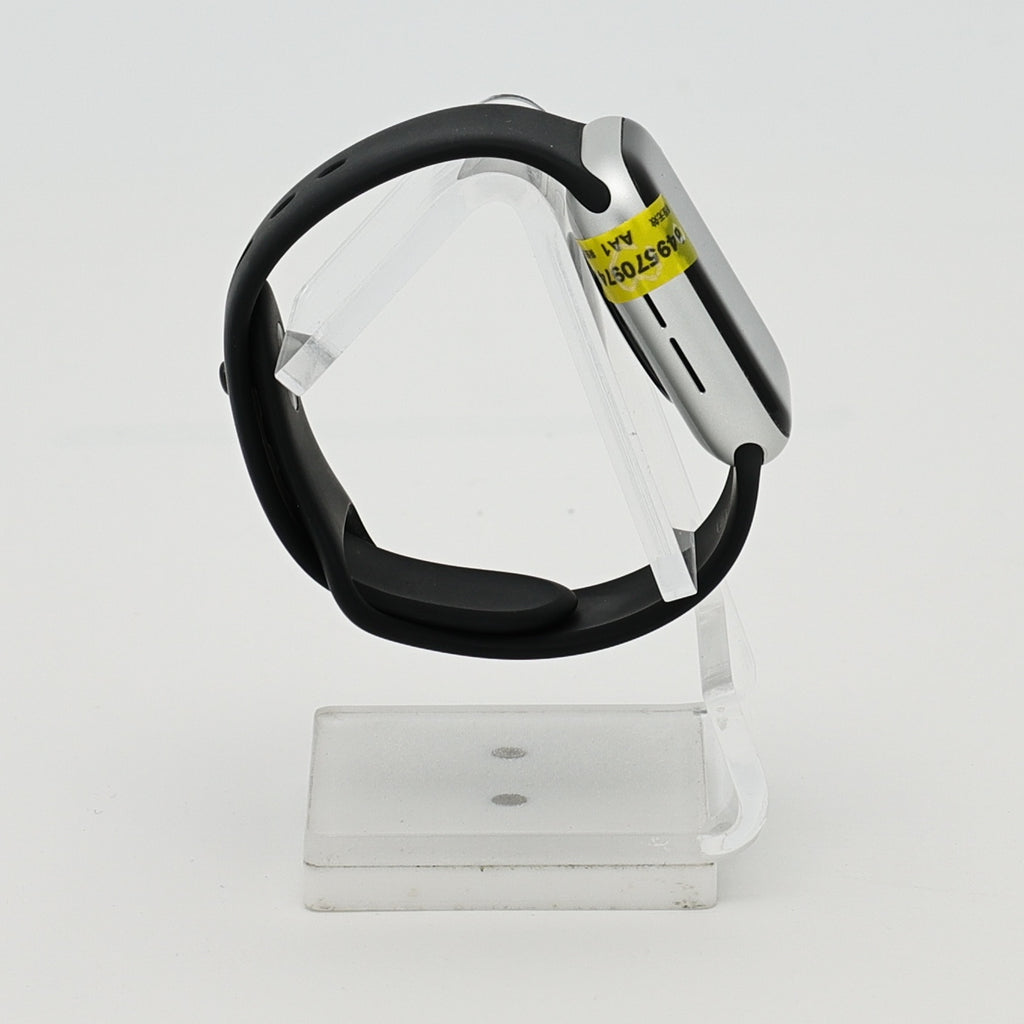 99新 Apple Watch SE 2 40毫米 鋁金屬