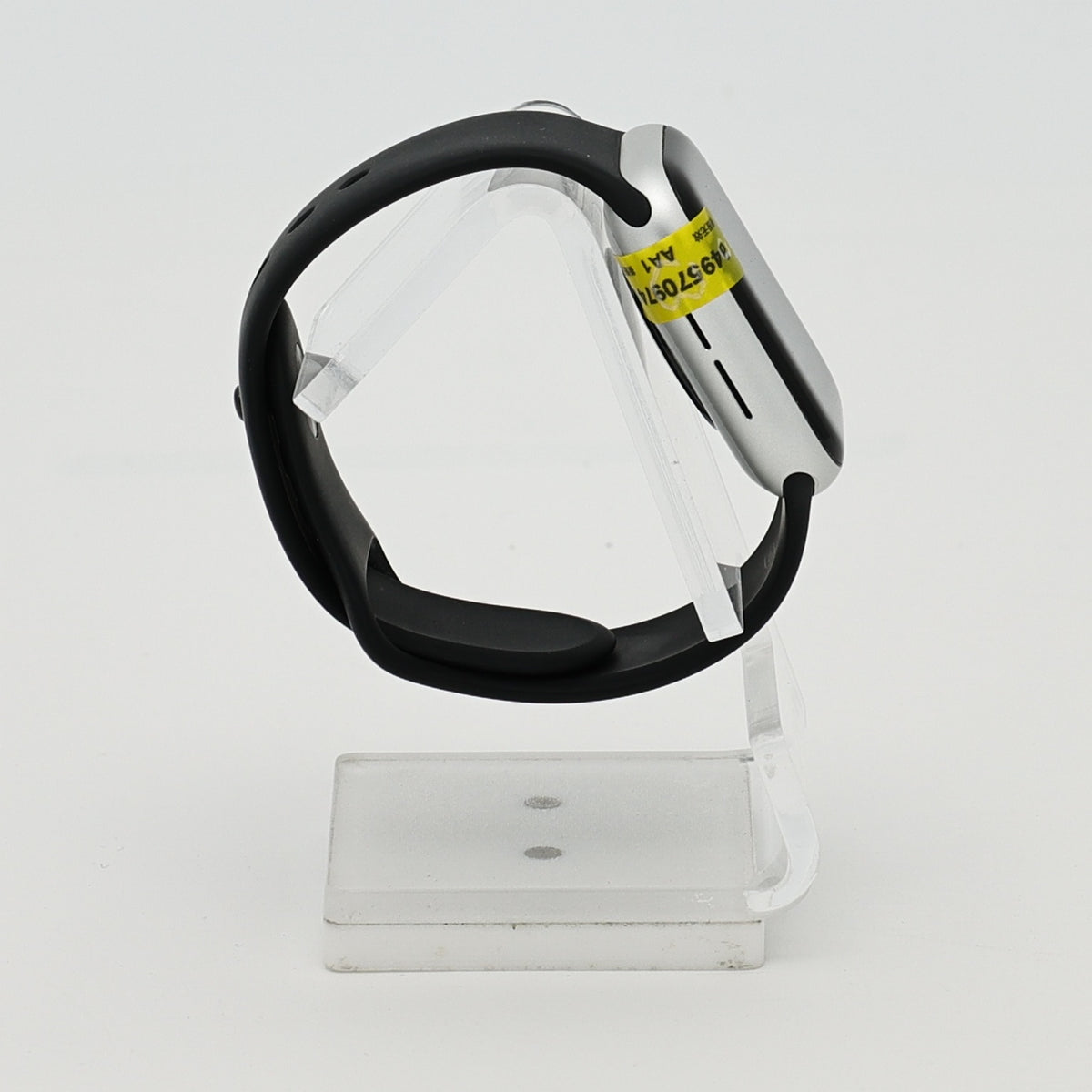 99新 Apple Watch SE 2 40毫米 鋁金屬