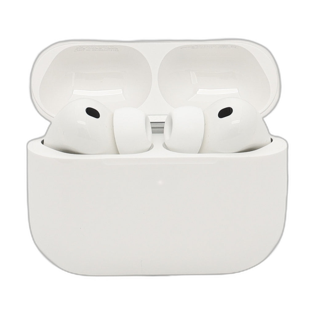 99新 Apple AirPods Pro 3 白色