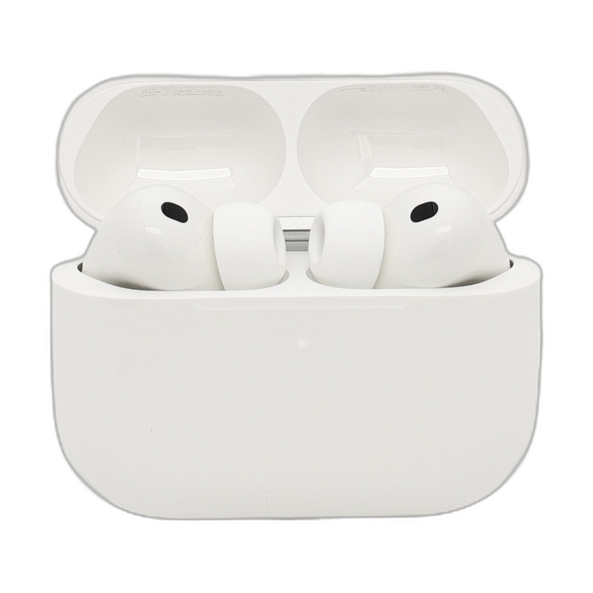 99新 Apple AirPods Pro 3 白色
