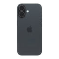 95新 Apple iPhone 17 256G 黑色 中國大陸版