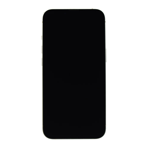 95新 Apple iPhone 13 128G 星光色 中國大陸版