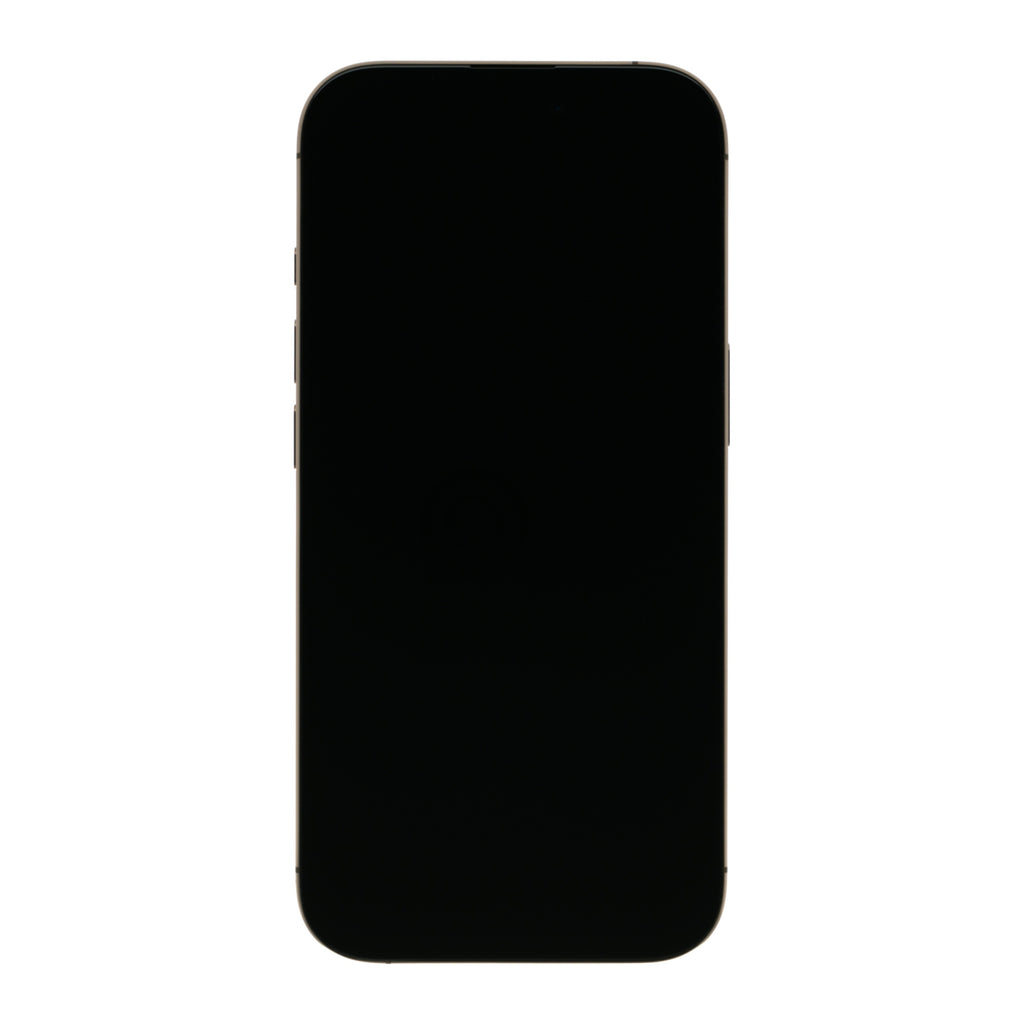 95新 Apple iPhone 16 Pro 256G 沙漠色鈦金屬 中國大陸版