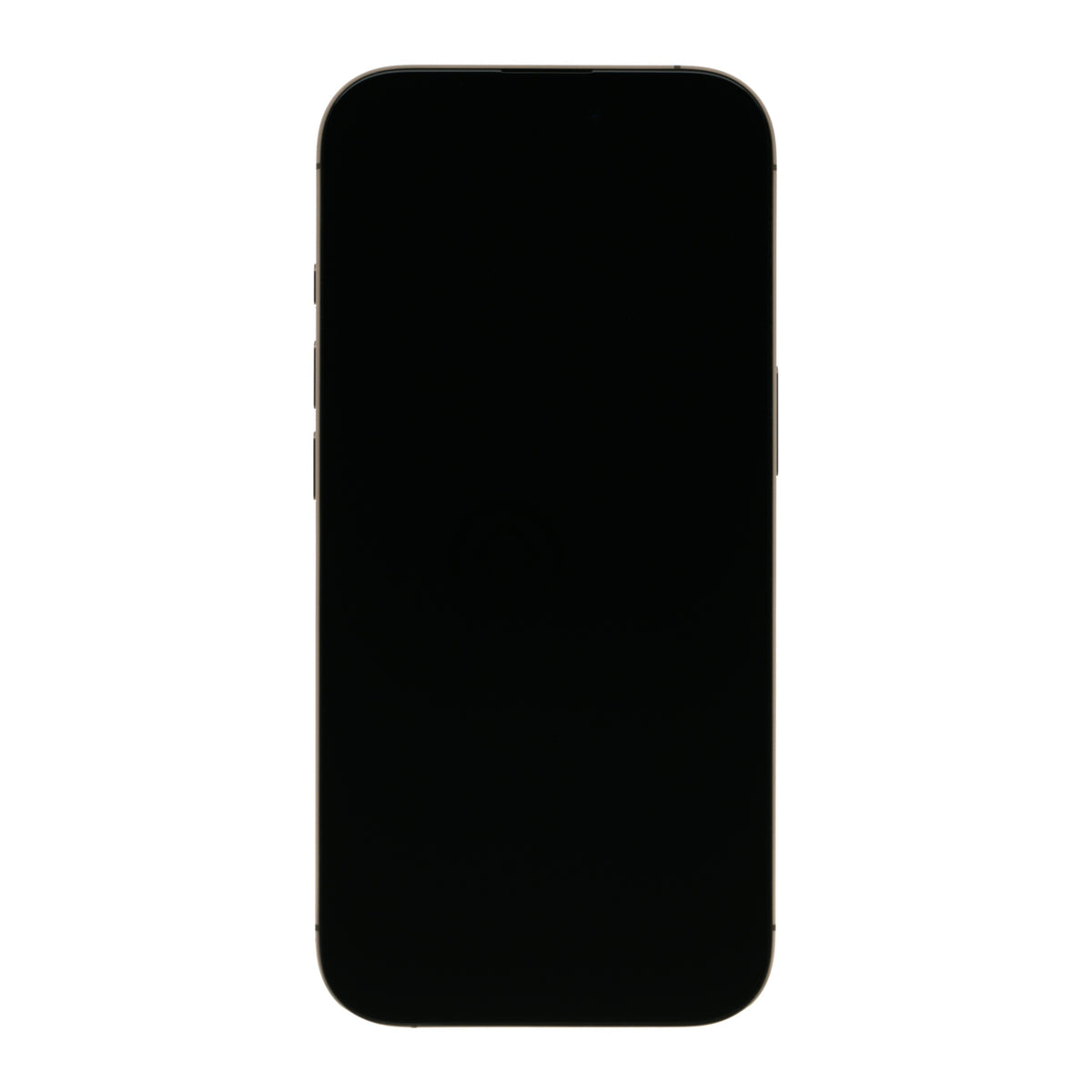 95新 Apple iPhone 16 Pro 256G 沙漠色鈦金屬 中國大陸版