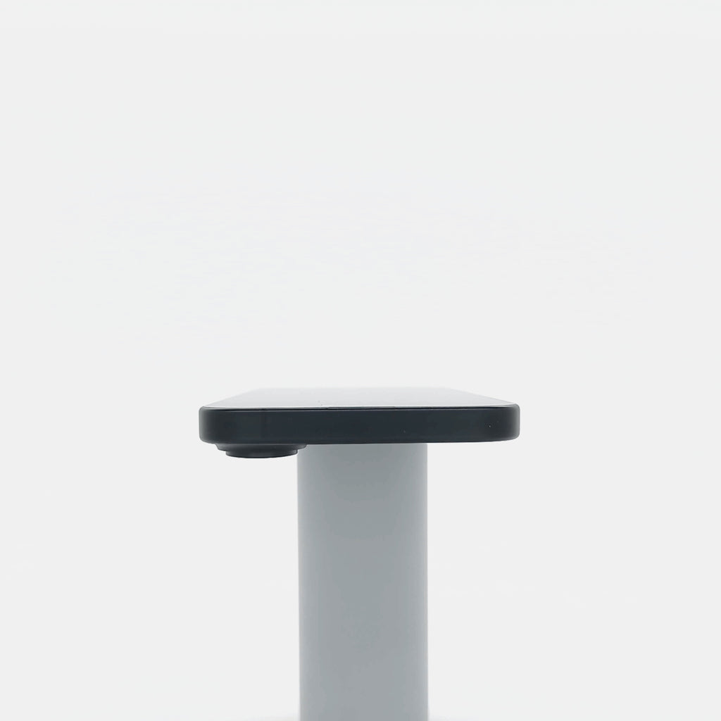 95新 Apple iPhone 16 256G 黑色 中國大陸版