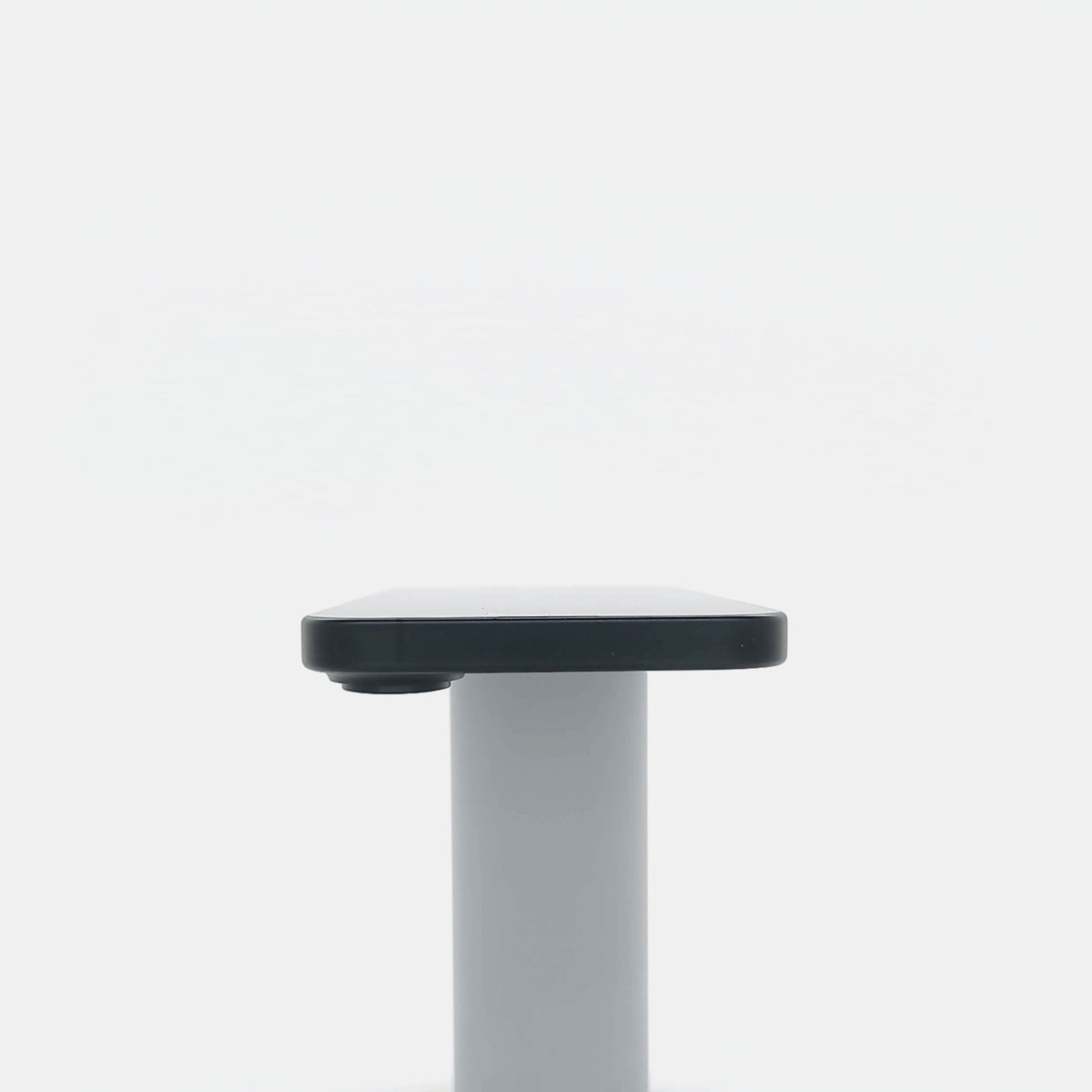 95新 Apple iPhone 16 256G 黑色 中國大陸版