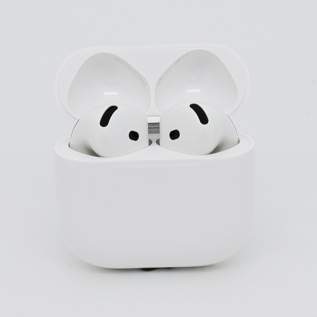 99新 Apple AirPods 4 (支持主动降噪) 白色