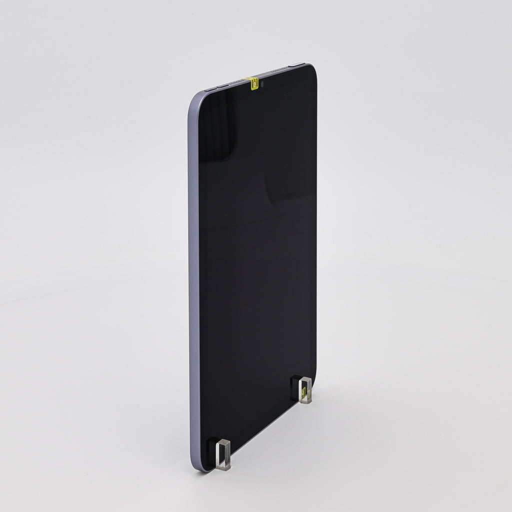 95新 Apple iPad mini6 64G 紫色 WIFI