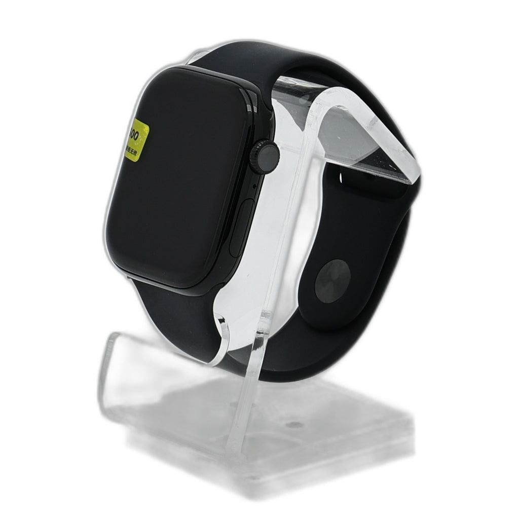 99新 Apple Watch Series 10 46毫米 鋁金屬