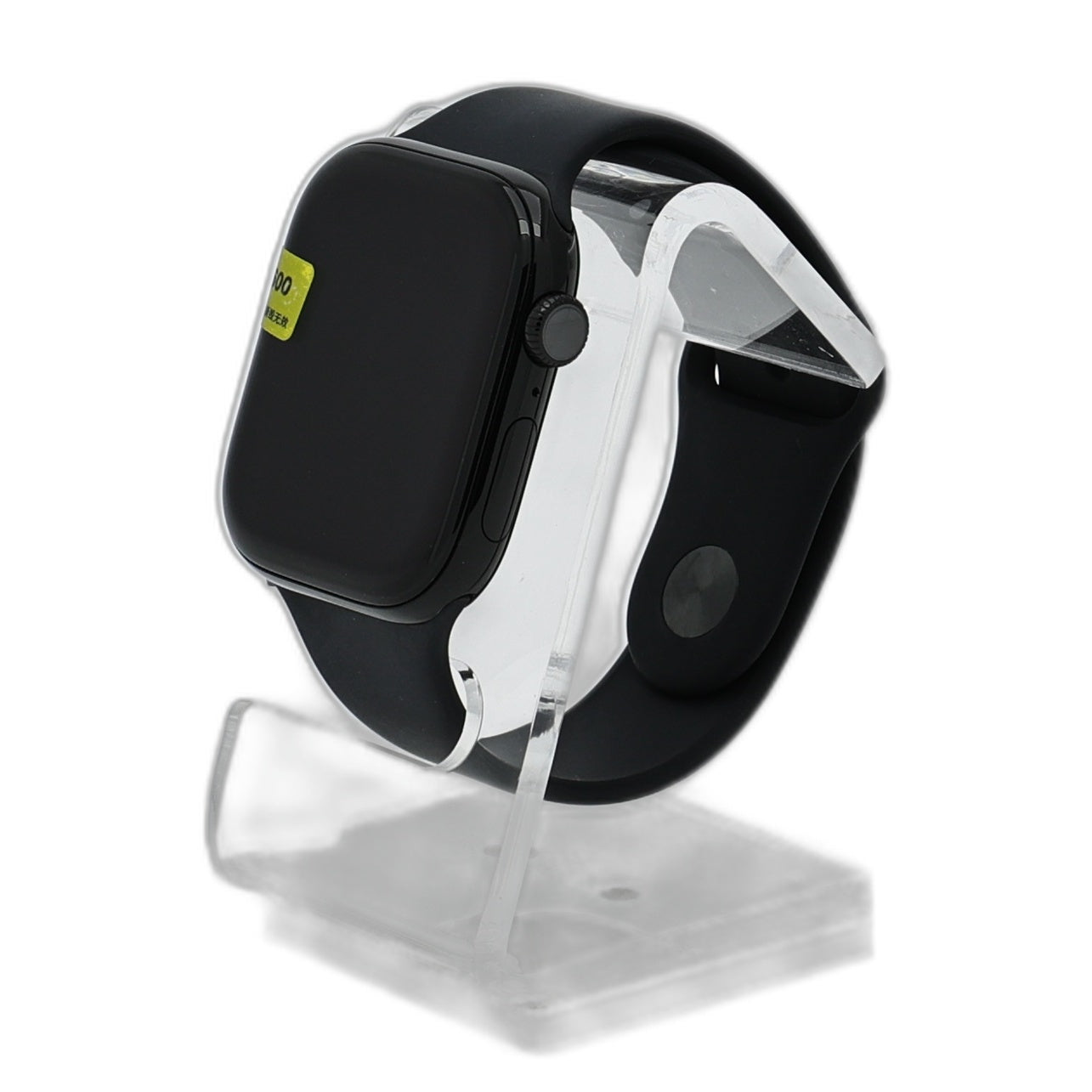 99新 Apple Watch Series 10 46毫米 鋁金屬