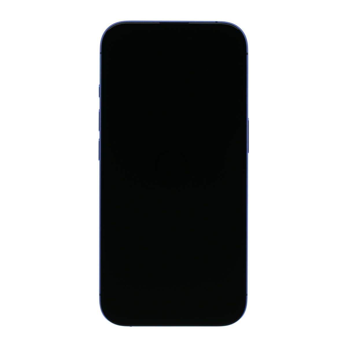 99新 Apple iPhone 16 128G 群青色 中國大陸版