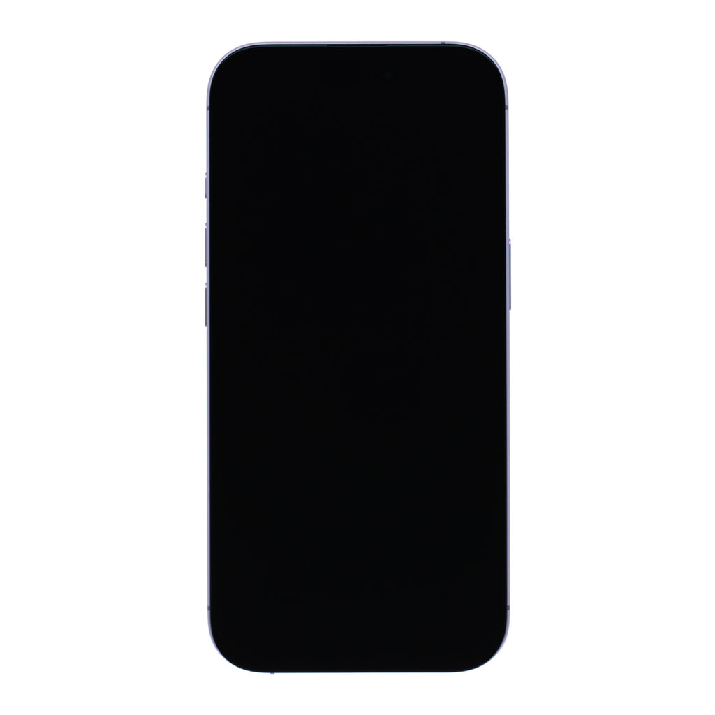 95新 Apple iPhone 17 256G 薰衣草紫色 中國大陸版