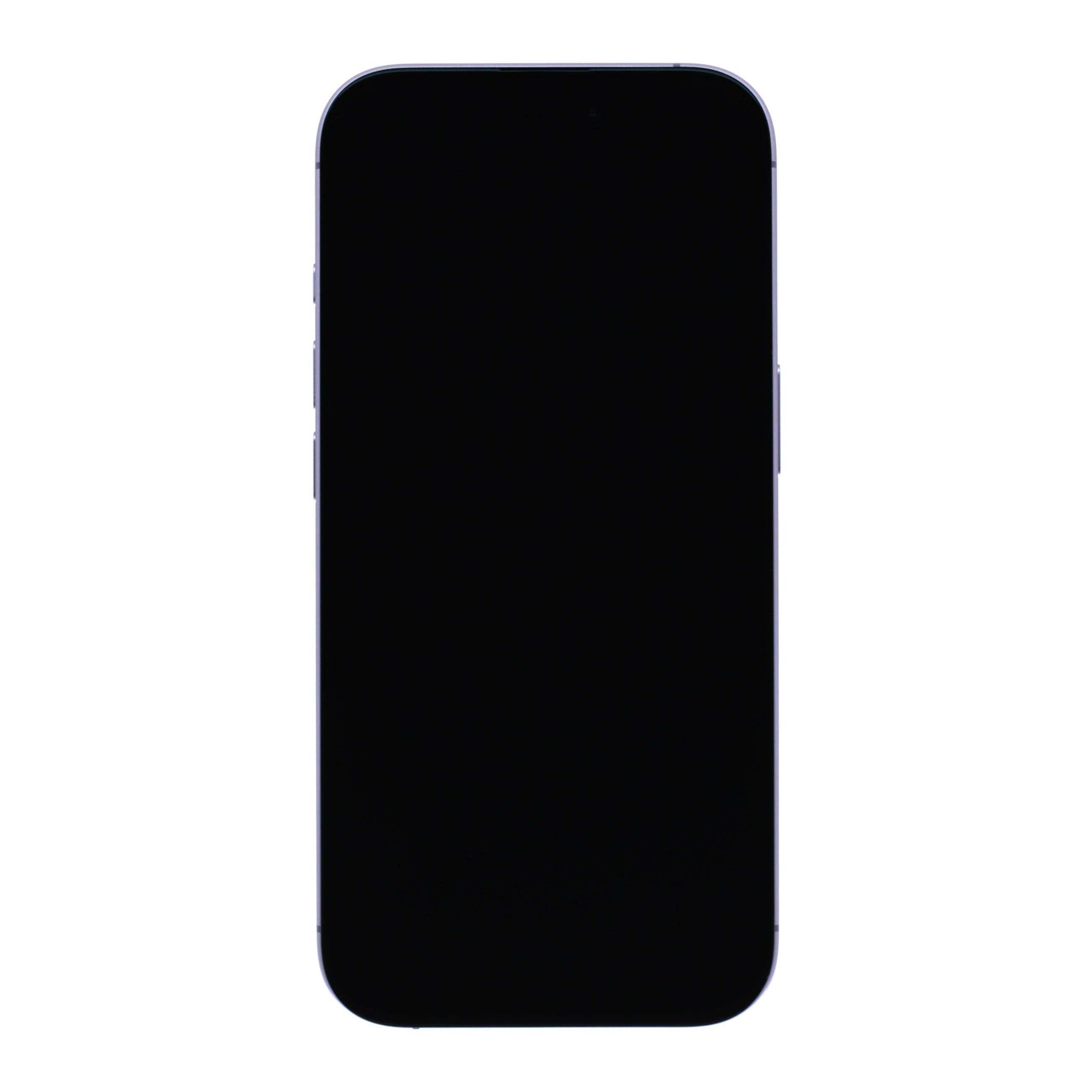 95新 Apple iPhone 17 256G 薰衣草紫色 中國大陸版