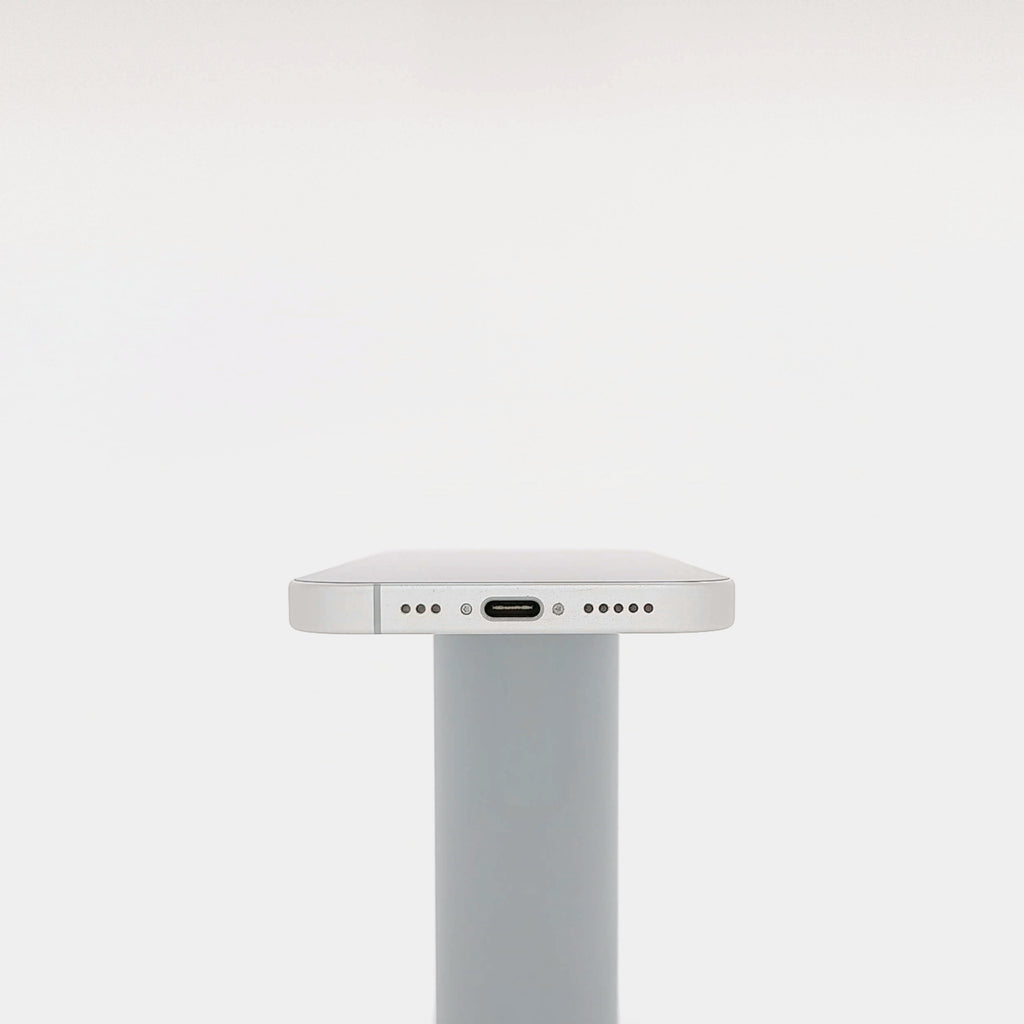 99新 Apple iPhone 17 256G 白色 中國大陸版