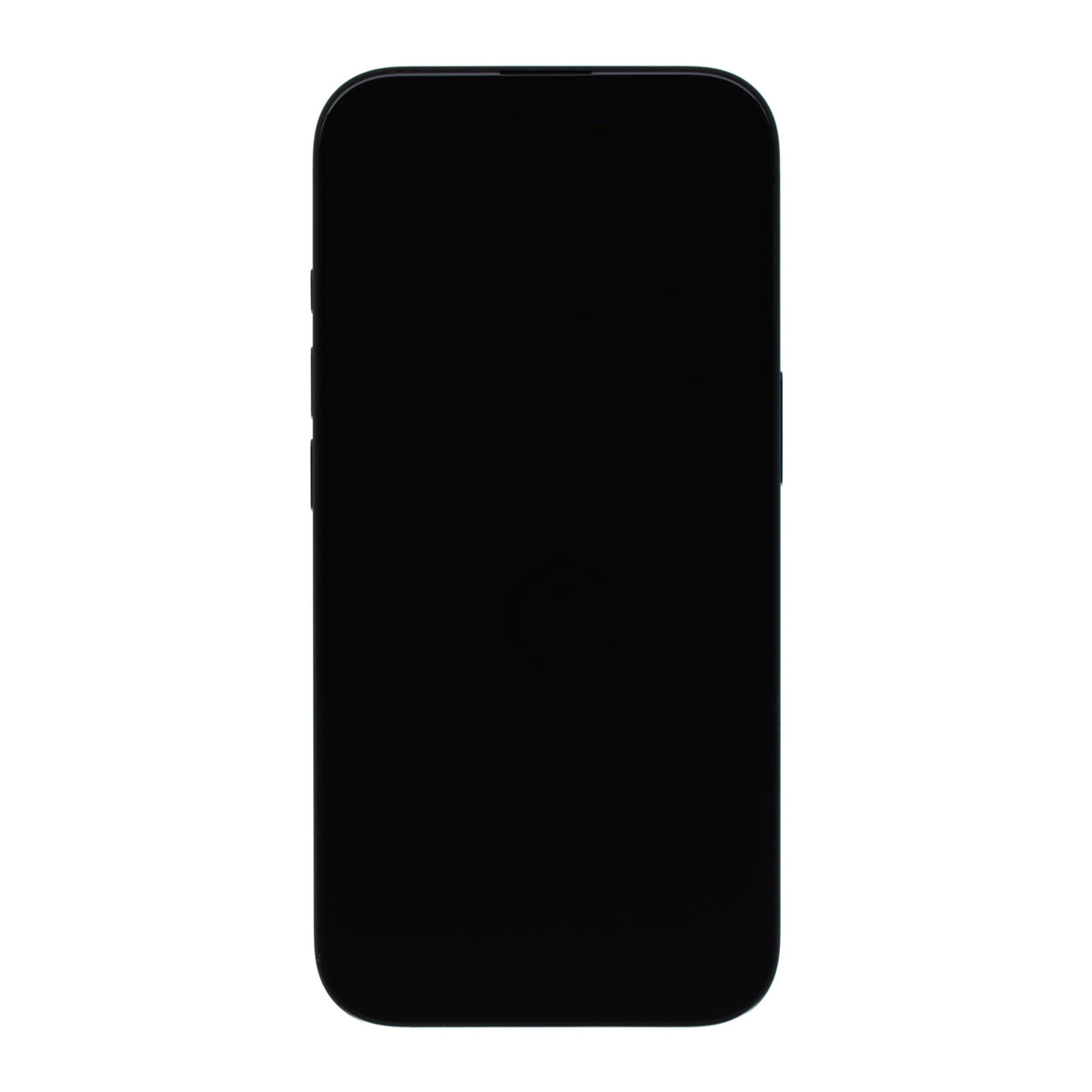 95新 Apple iPhone 16 128G 黑色 中國大陸版