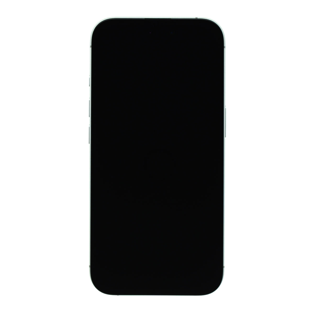 99新 Apple iPhone 16 256G 白色 中國大陸版
