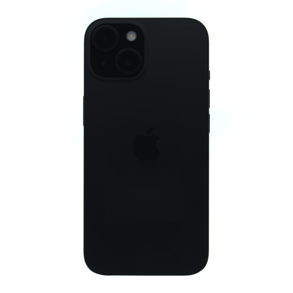 95新 Apple iPhone 15 256G 黑色 中國大陸版