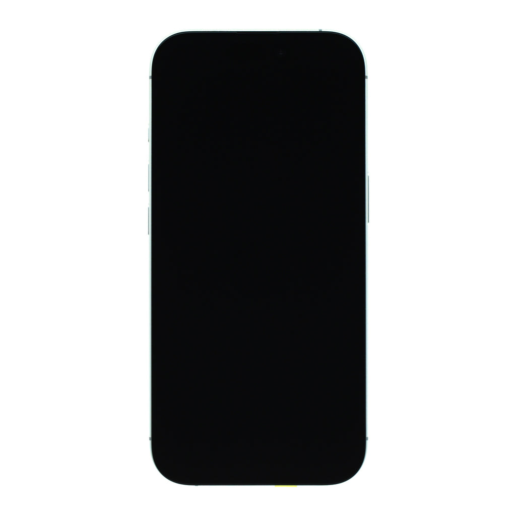 99新 Apple iPhone 17 256G 白色 中國大陸版