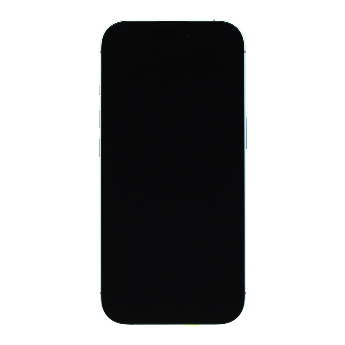 99新 Apple iPhone 17 256G 白色 中國大陸版