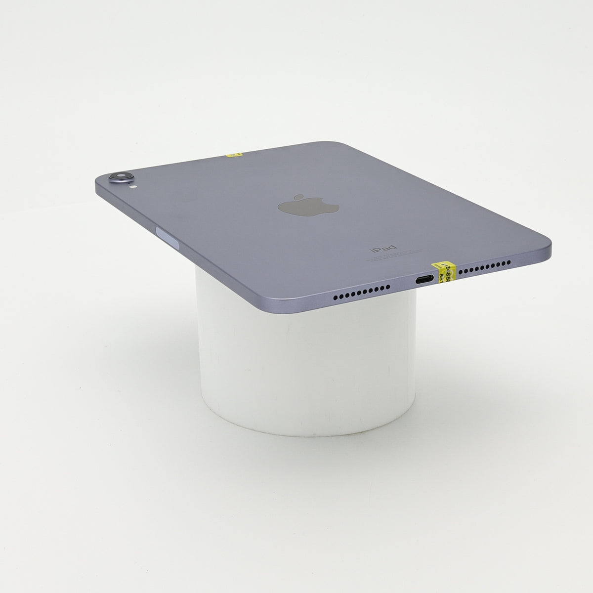 95新 Apple iPad mini6 64G 紫色 WIFI