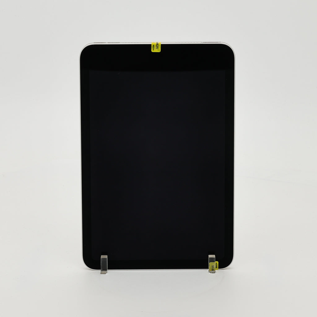 95新 Apple iPad mini6 64G 星光色 WIFI