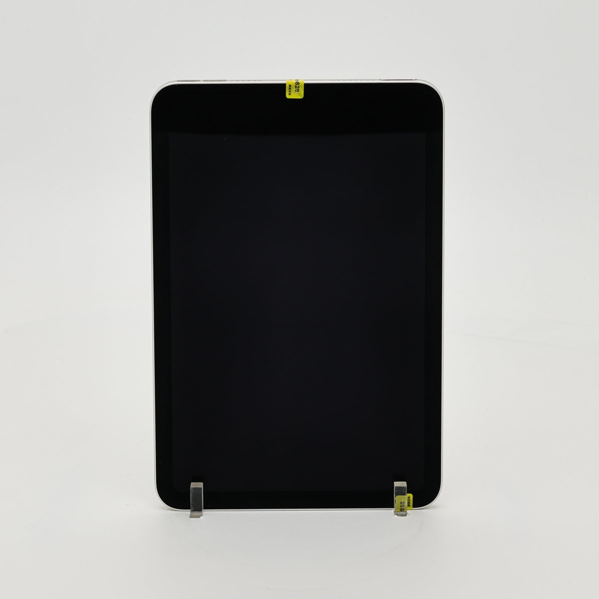 95新 Apple iPad mini6 64G 星光色 WIFI
