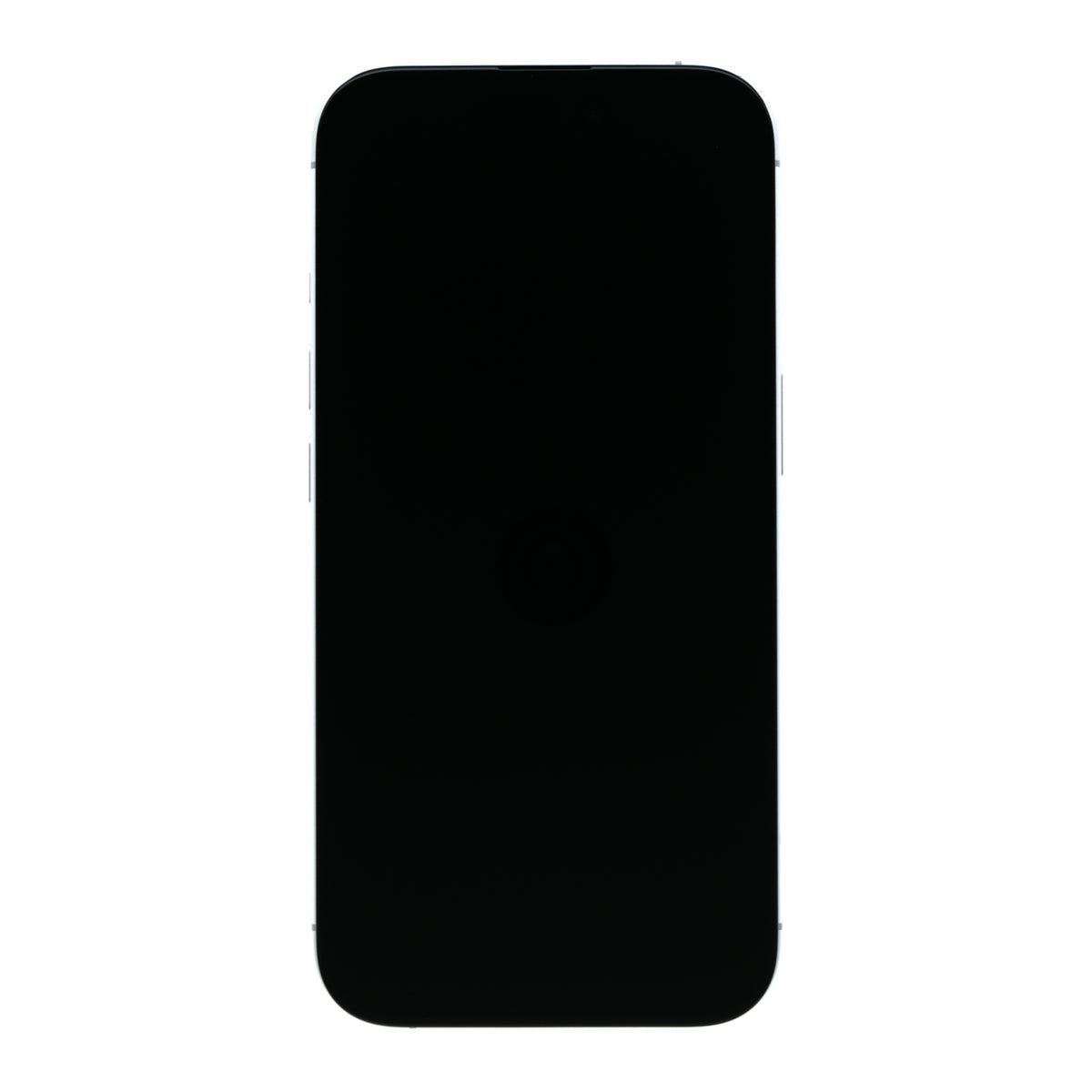 95新 Apple iPhone 16 128G 白色 中國大陸版