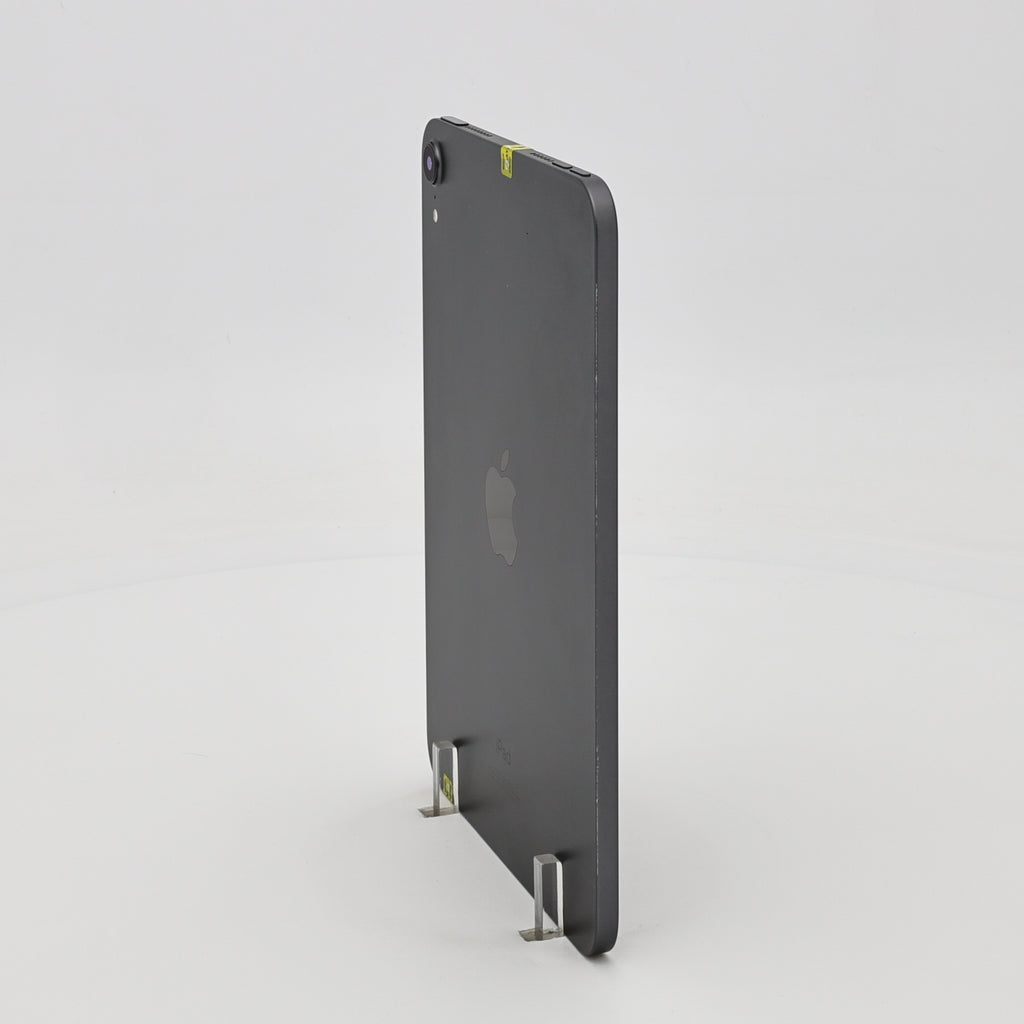 95新 Apple iPad mini6 64G 深空灰色 WIFI