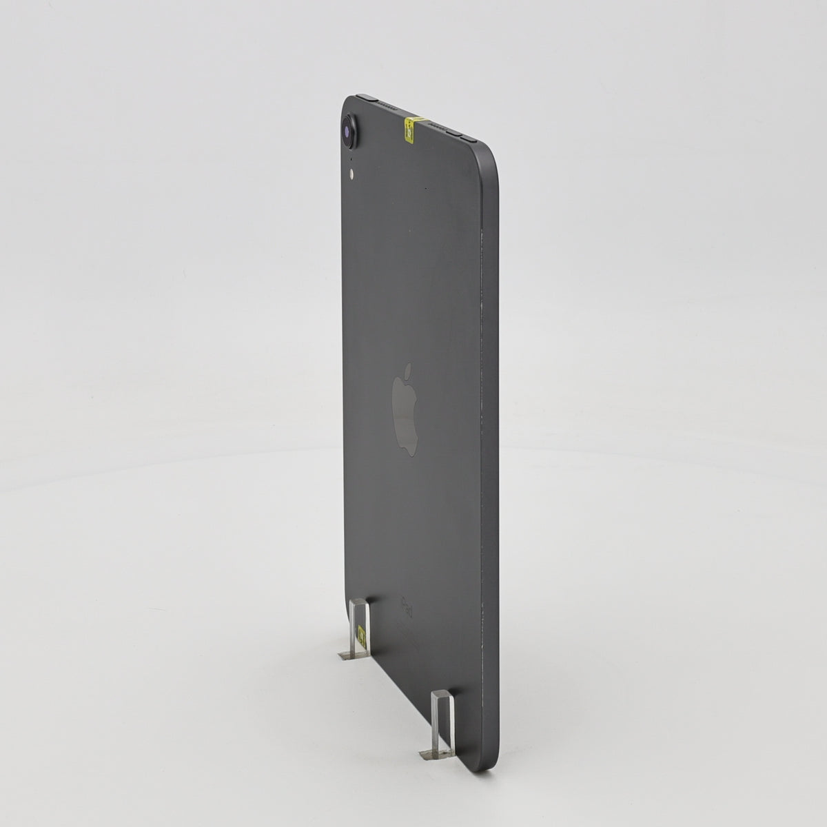 95新 Apple iPad mini6 64G 深空灰色 WIFI