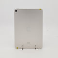 95新 Apple iPad Air5 256G 星光色 WIFI