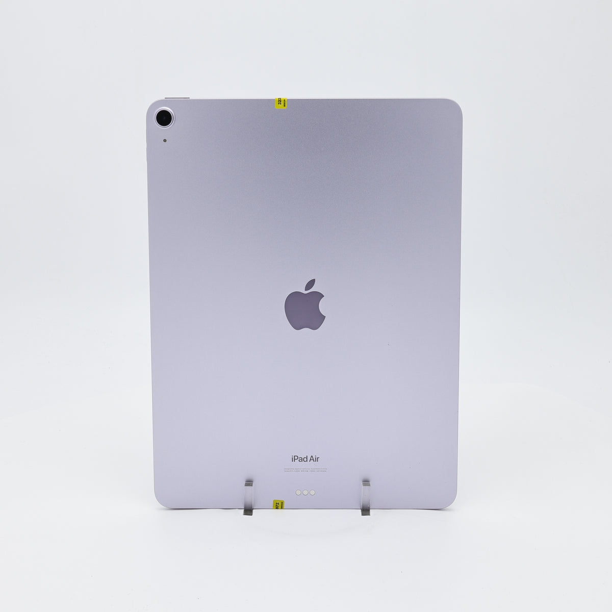 99新 Apple iPad Air (M2) 13英寸 128G 紫色 WIFI