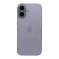 99新 Apple iPhone 17 256G 薰衣草紫色 中國大陸版