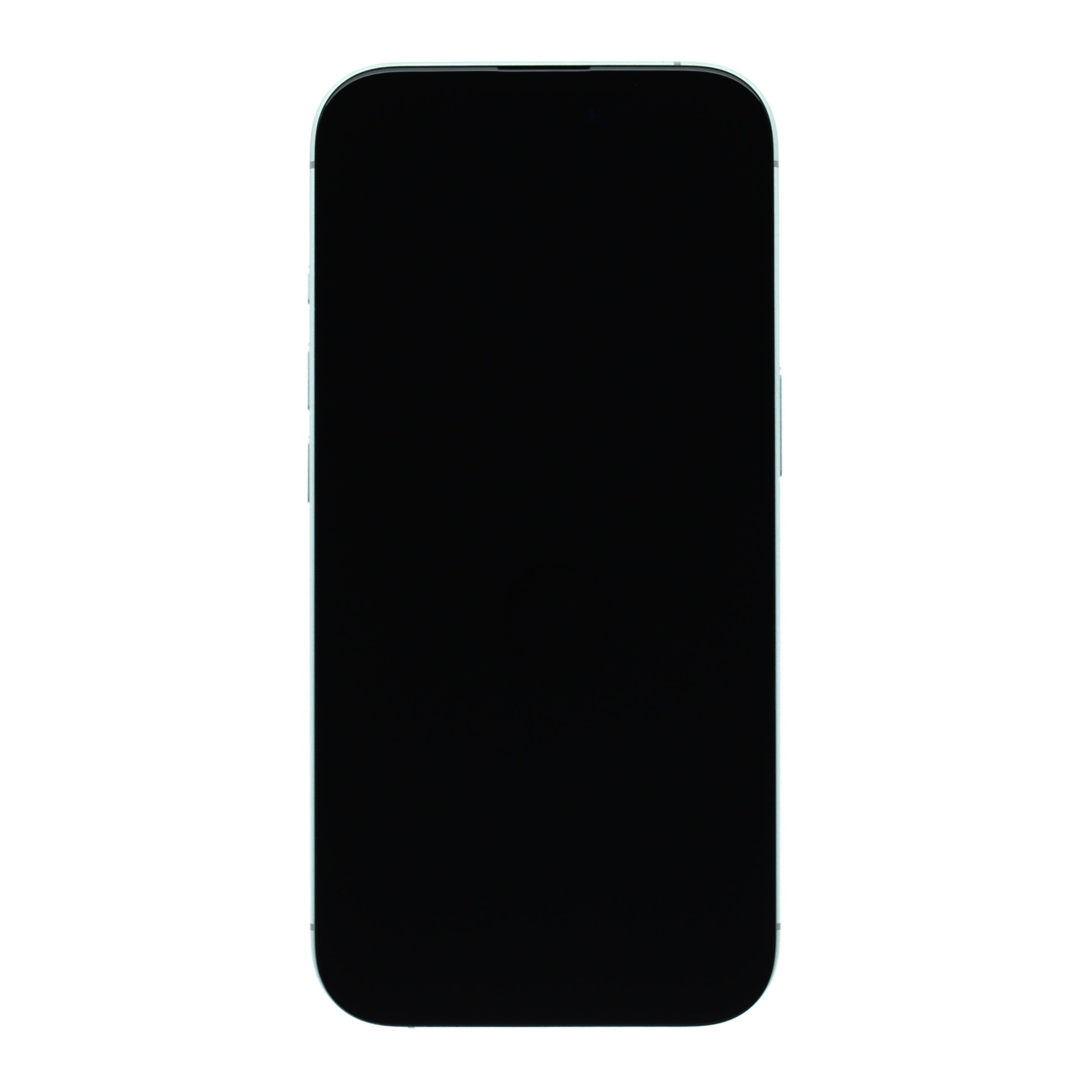 95新 Apple iPhone 16 256G 白色 中國大陸版
