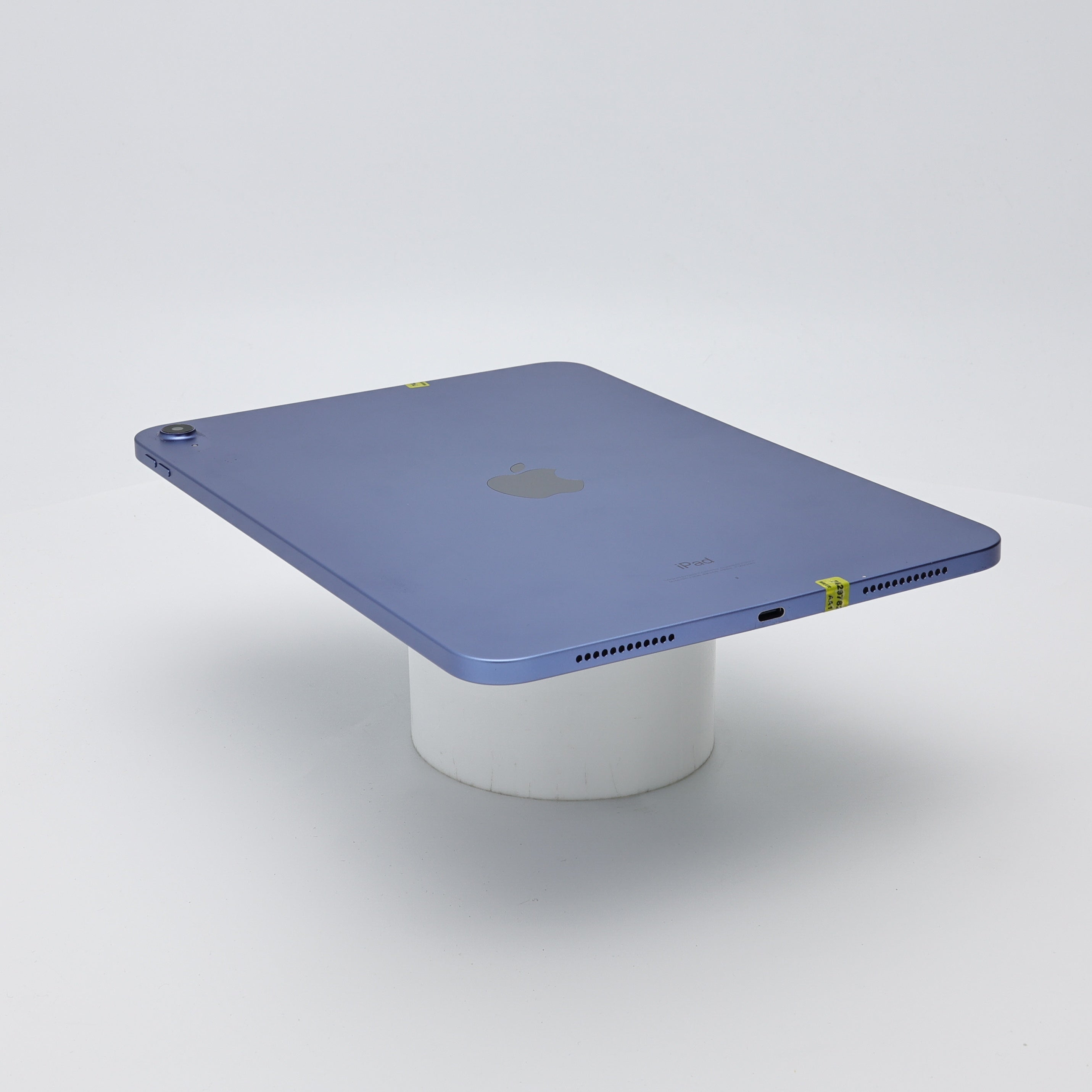 95新 Apple iPad 10代 64G 藍色 WIFI