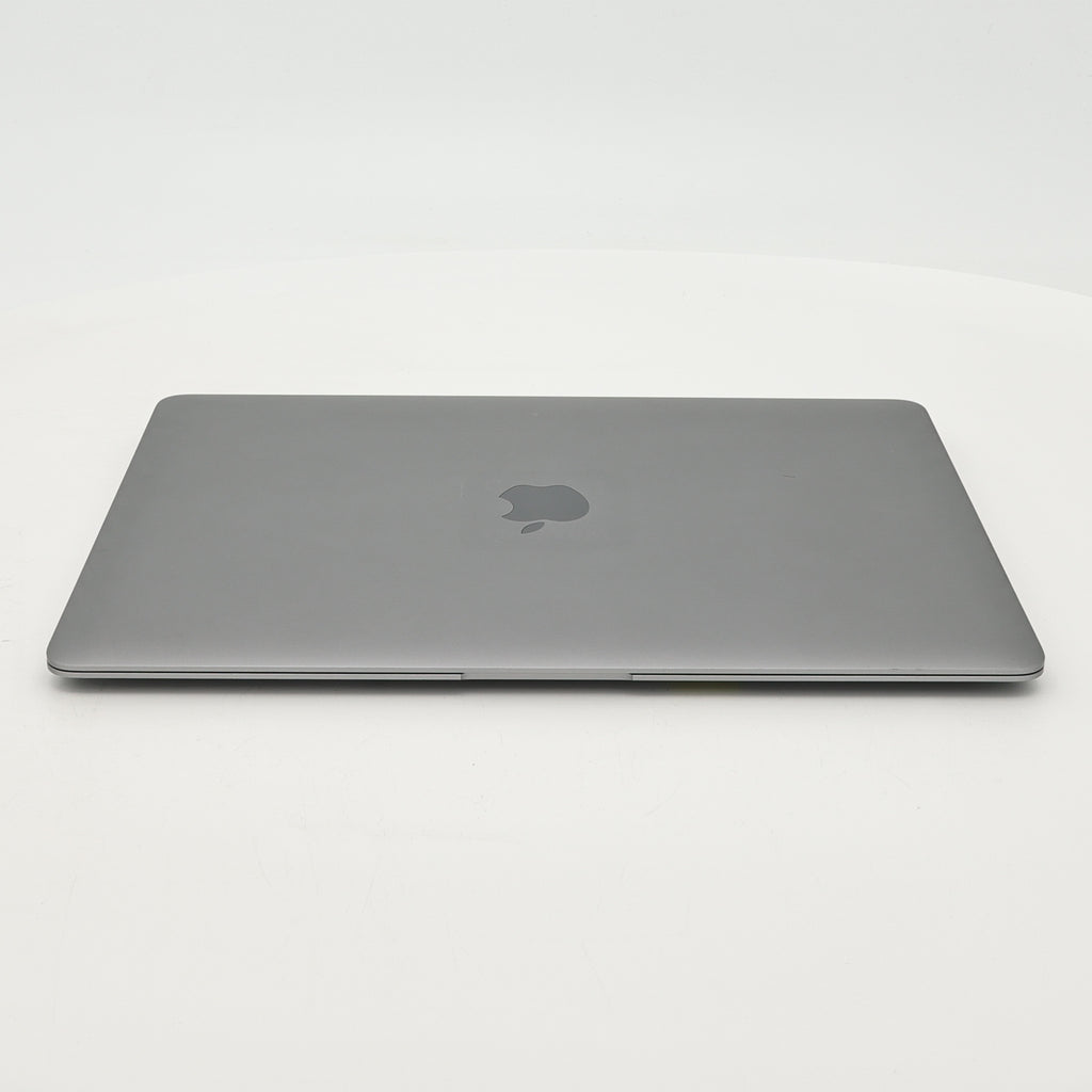95新 Apple MacBook Air 20年 13寸 i5 1.1G 8G RAM 512G SSD 深空灰色