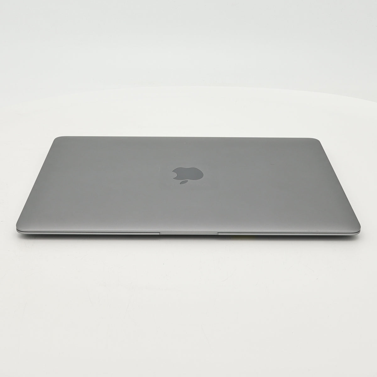 95新 Apple MacBook Air 20年 13寸 i5 1.1G 8G RAM 512G SSD 深空灰色