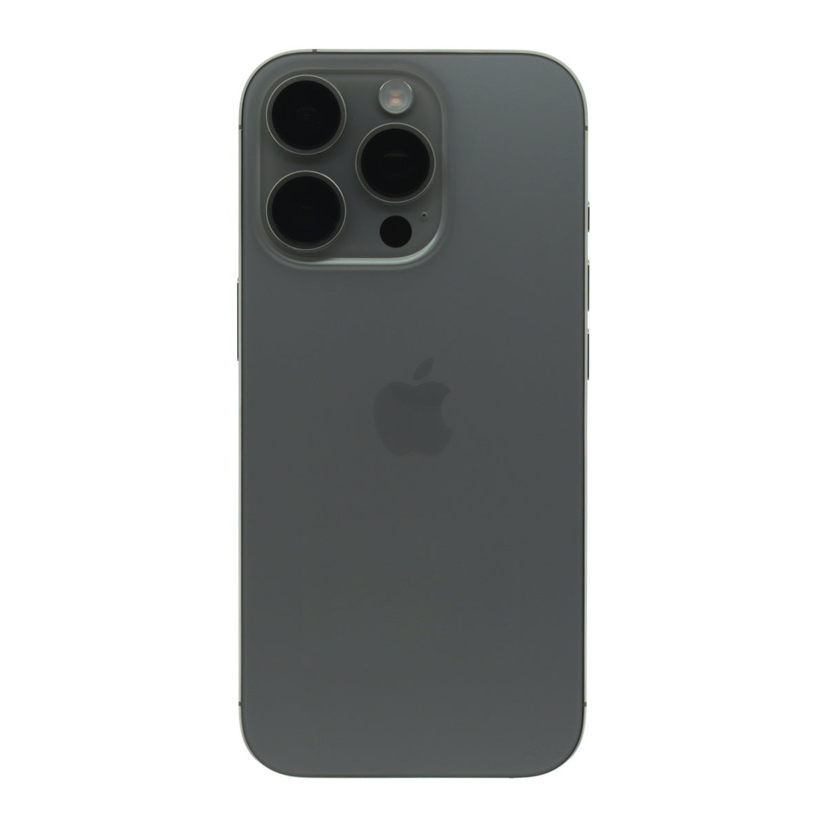 95新 Apple iPhone 16 Pro 256G 原色鈦金屬 中國大陸版