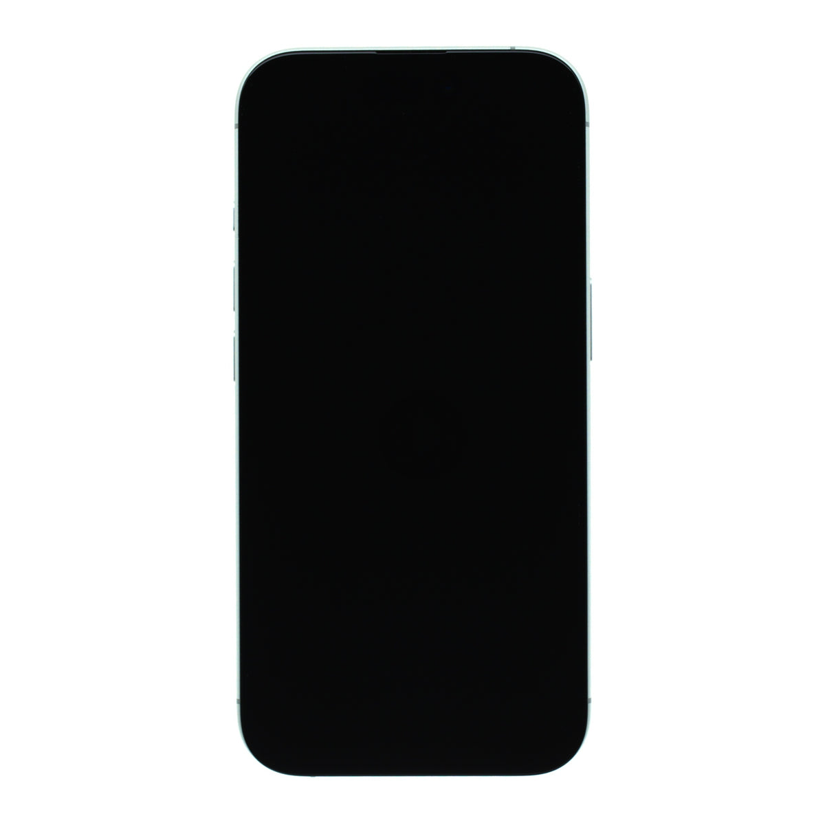 95新 Apple iPhone 16 256G 白色 中國大陸版