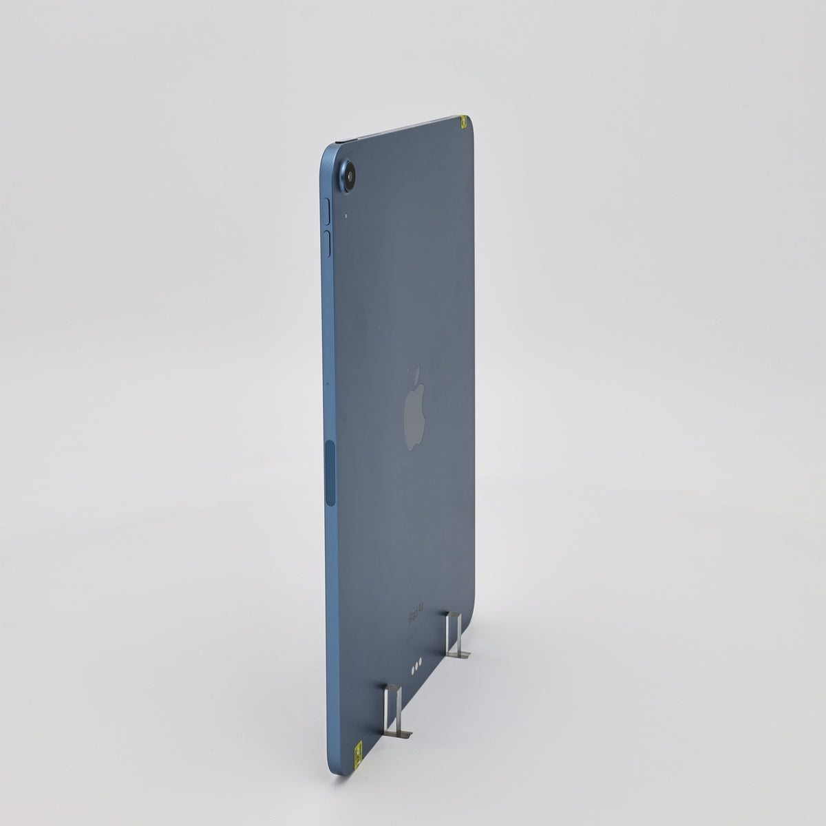 95新 Apple iPad Air5 256G 藍色 WIFI