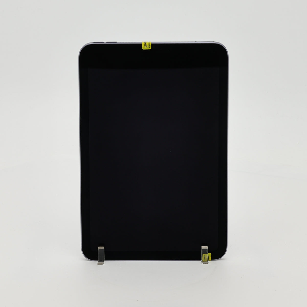 95新 Apple iPad mini6 256G 紫色 WIFI