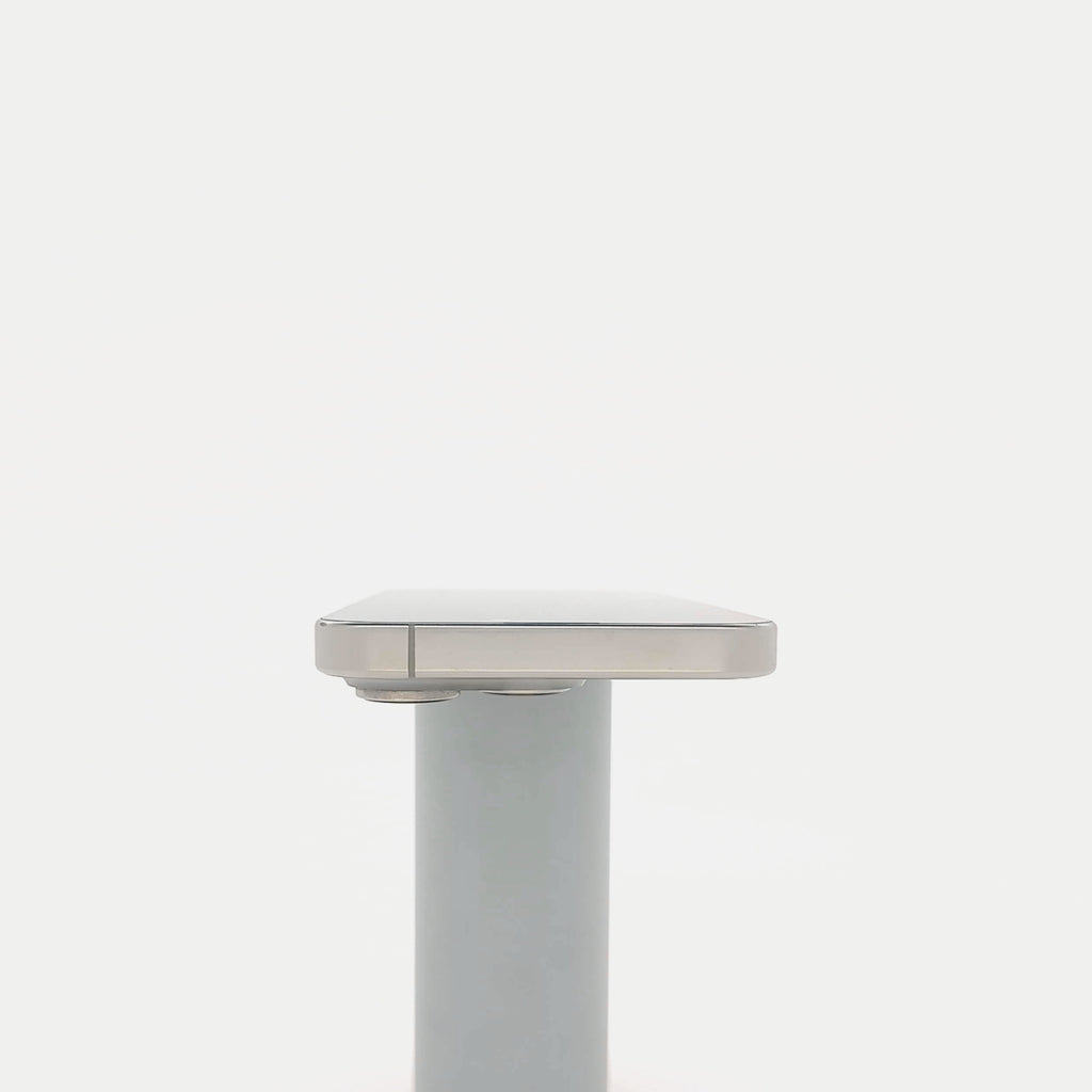 95新 Apple iPhone 16 Pro 128G 原色鈦金屬 中國大陸版