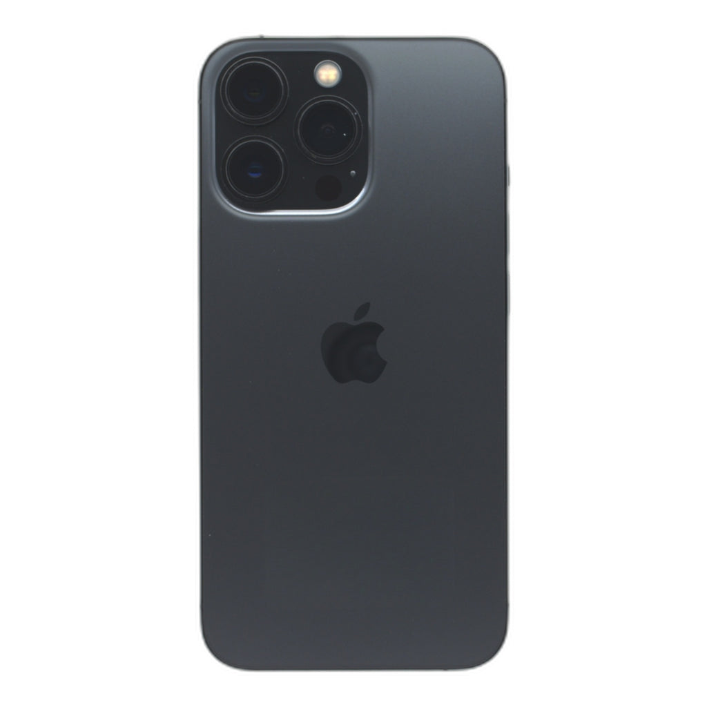 95新 Apple iPhone 13 Pro 1T 石墨色 中國大陸版