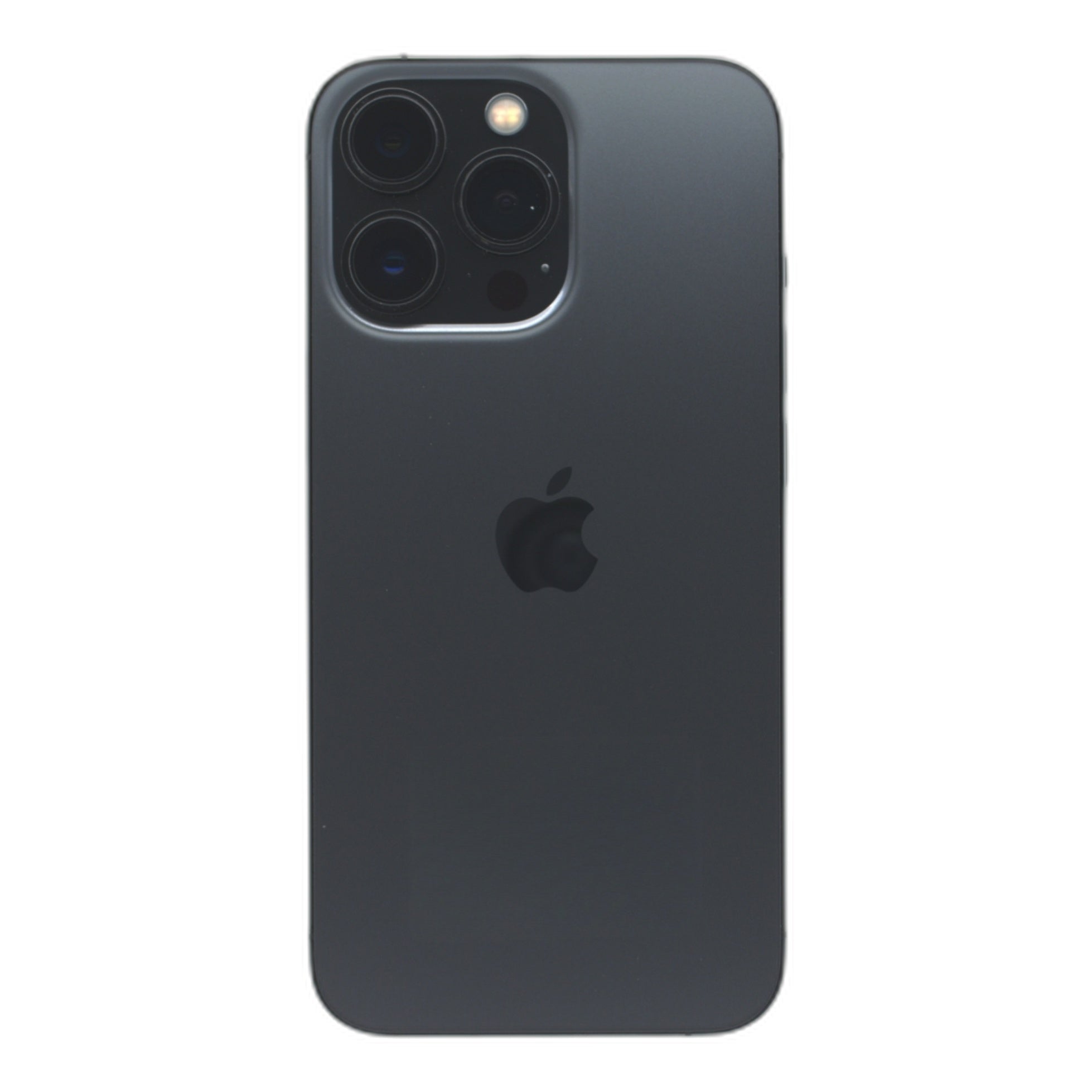 95新 Apple iPhone 13 Pro 1T 石墨色 中國大陸版