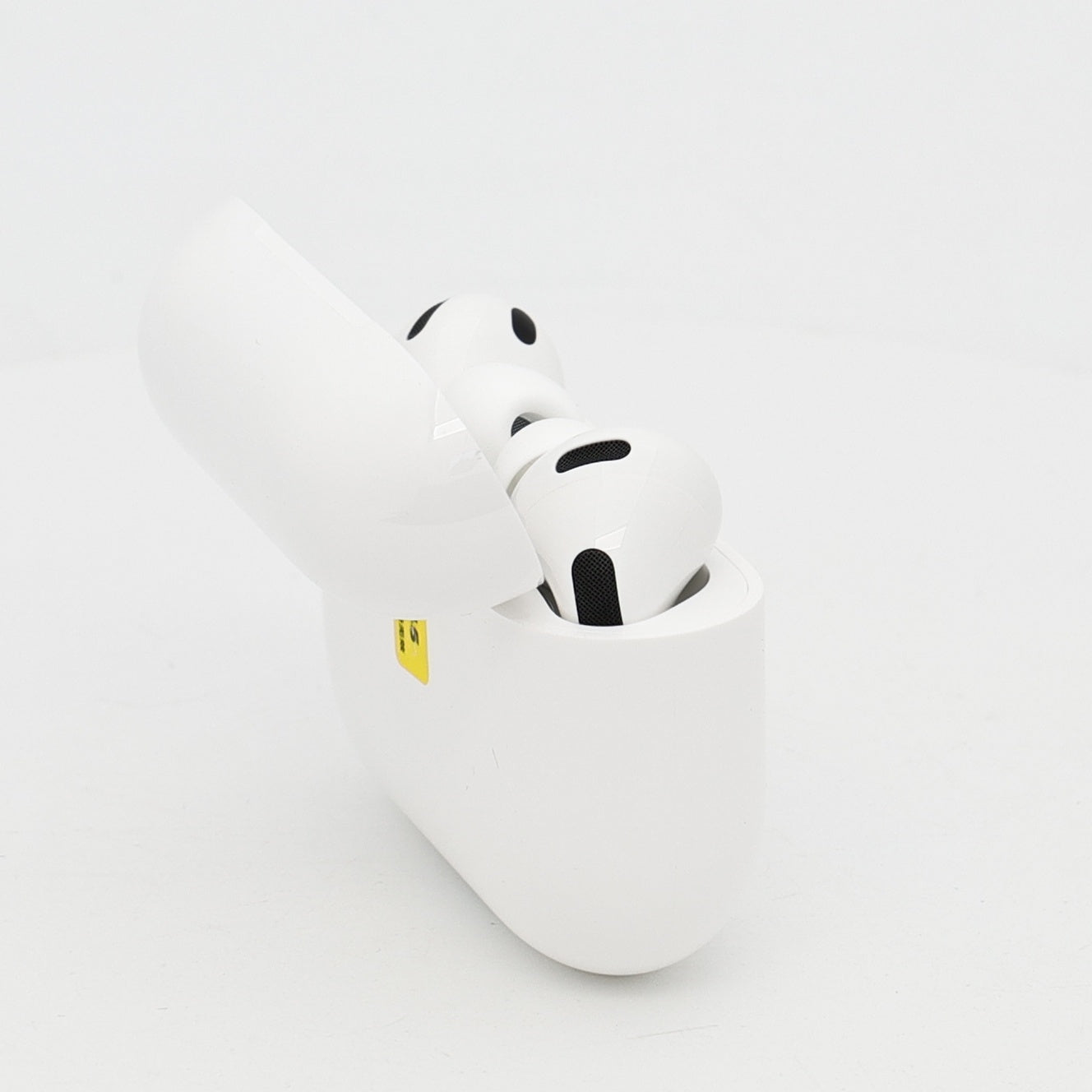 99新 Apple AirPods Pro 3 白色